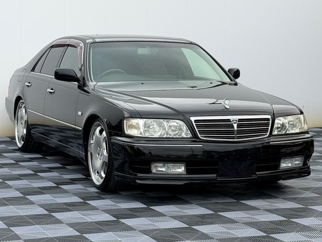 Миниатюра 9