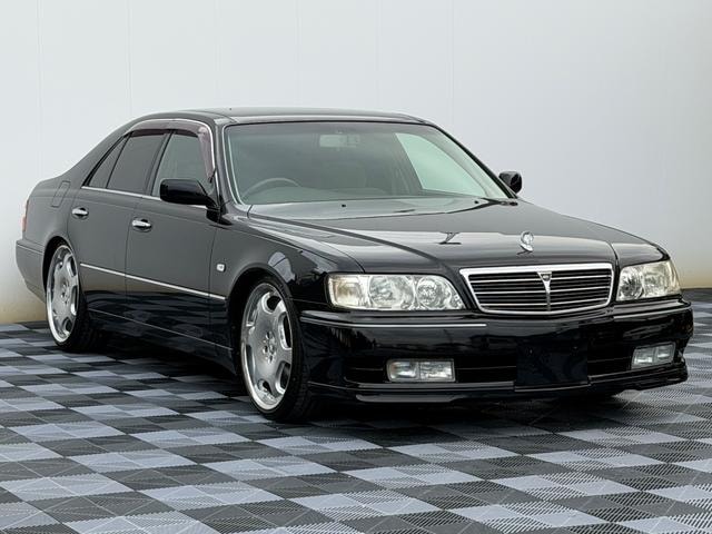 Миниатюра 10
