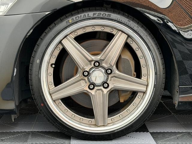 Миниатюра 31