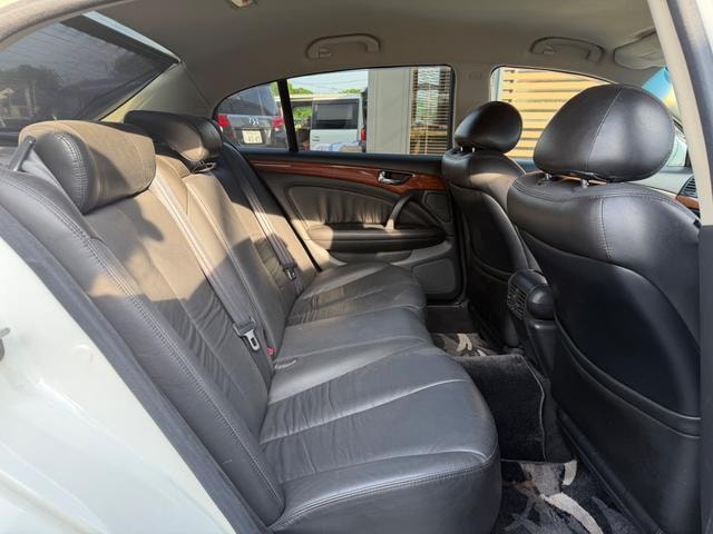 Миниатюра 47