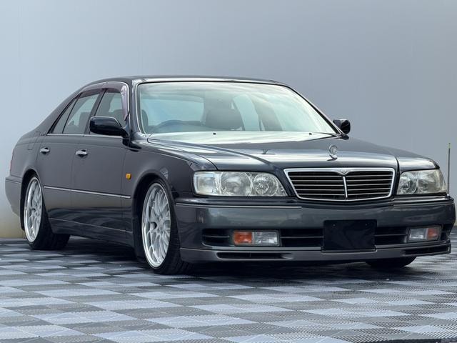 Миниатюра 8