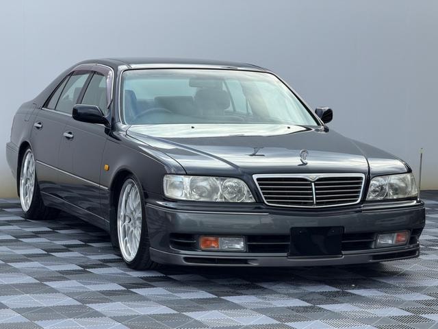 Миниатюра 9