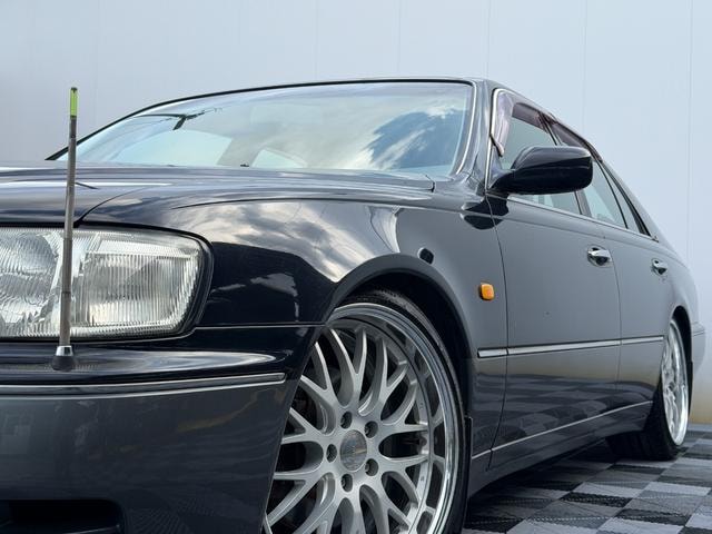 Миниатюра 17