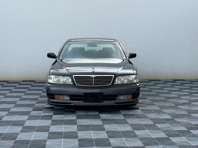Миниатюра 20