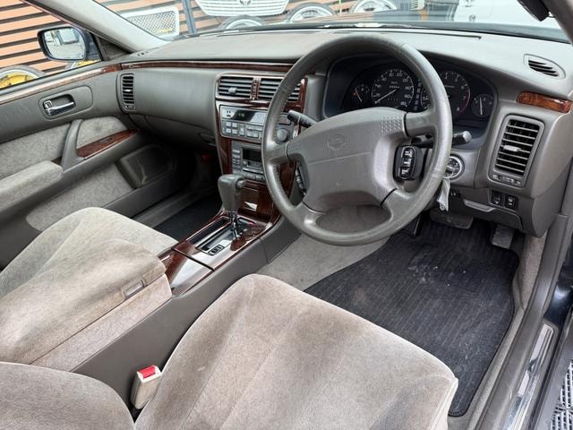 Миниатюра 42