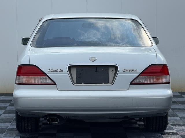 Миниатюра 9