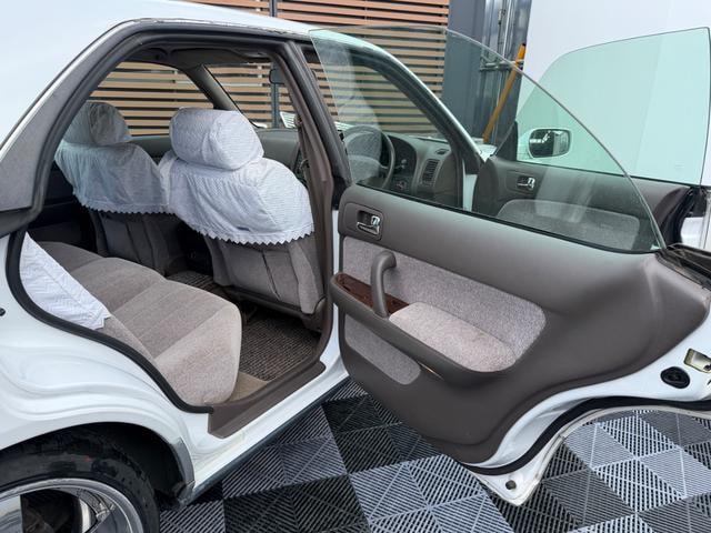 Миниатюра 38