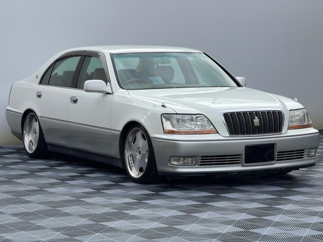 Миниатюра 9