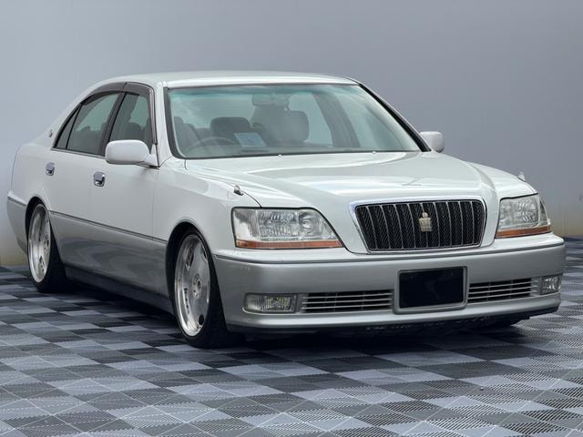 Миниатюра 10