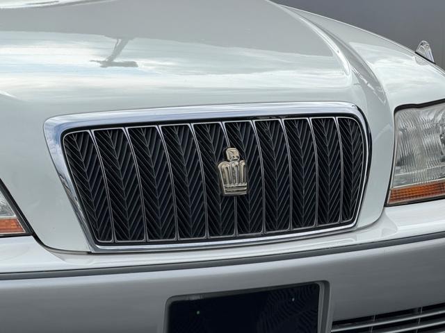 Миниатюра 23