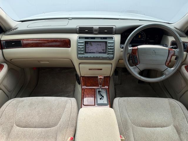 Миниатюра 38