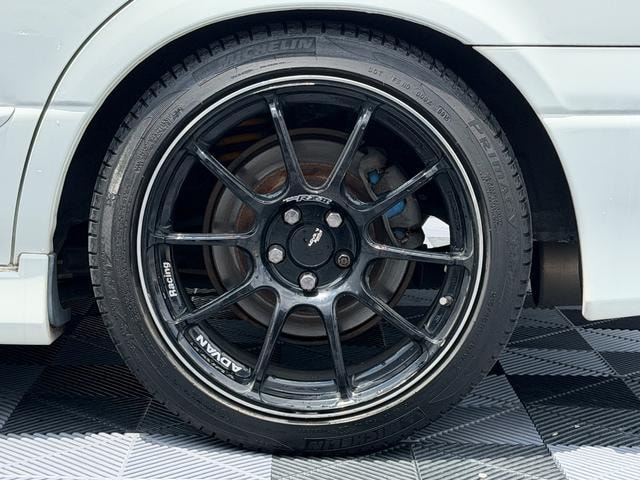 Миниатюра 29