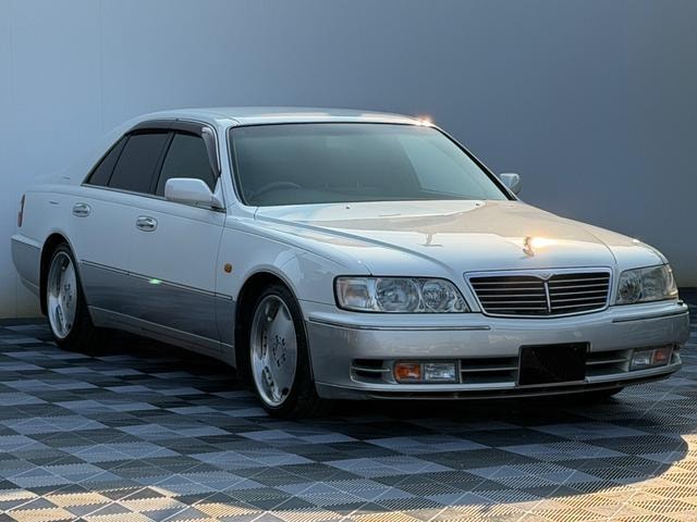 Миниатюра 8