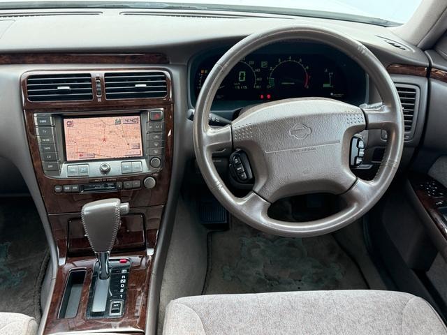 Миниатюра 37