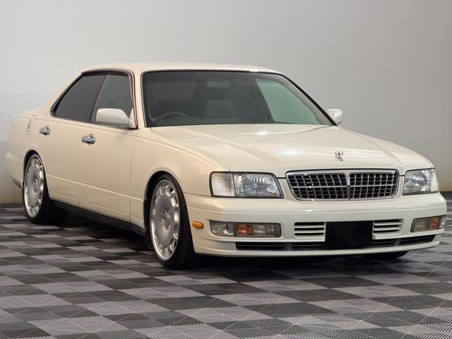 Миниатюра 9