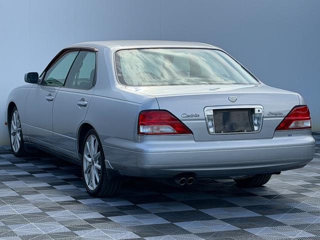 Миниатюра 9
