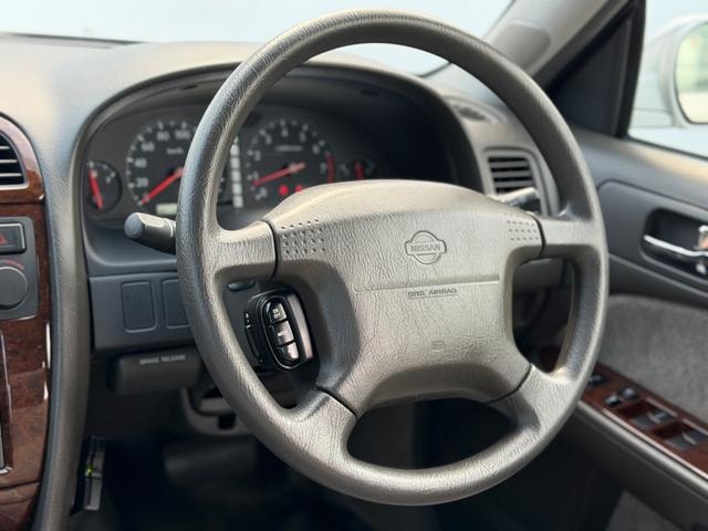 Миниатюра 36