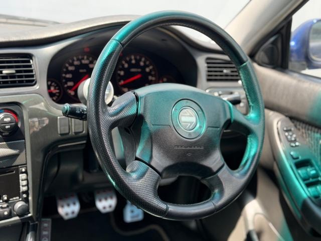 Миниатюра 38