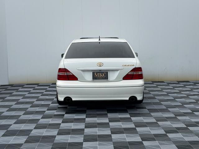 Миниатюра 20