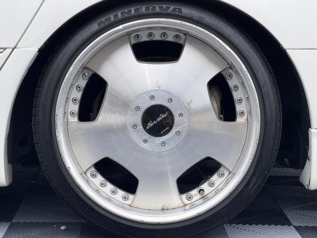 Миниатюра 25