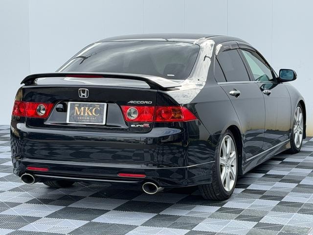 Миниатюра 13