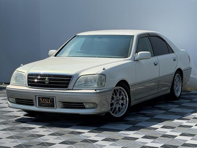 Миниатюра 8
