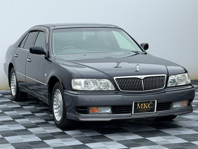 Миниатюра 8