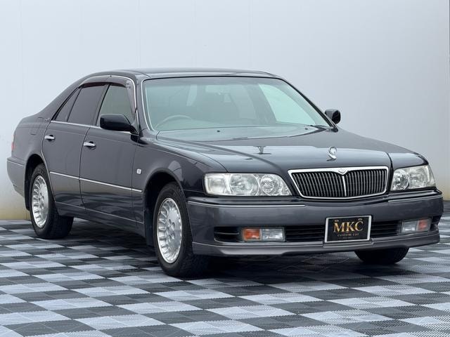 Миниатюра 9
