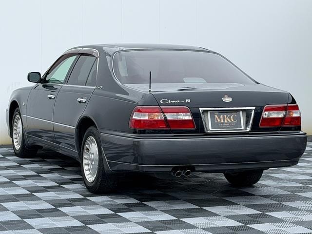 Миниатюра 13