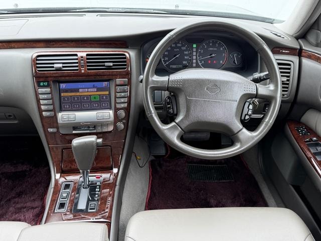 Миниатюра 30