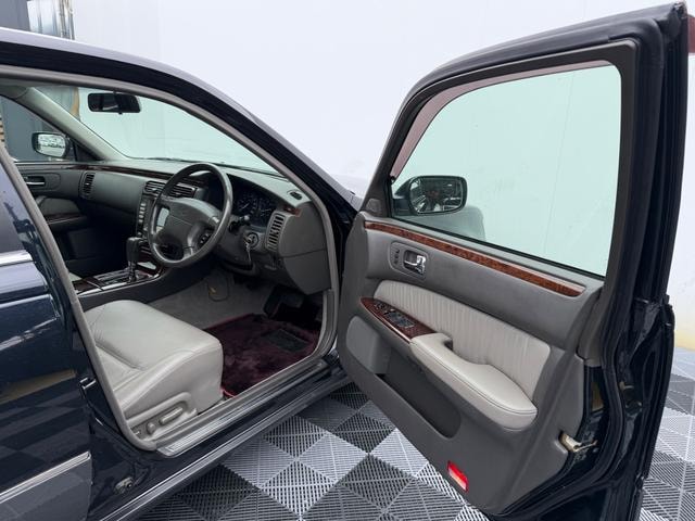 Миниатюра 35