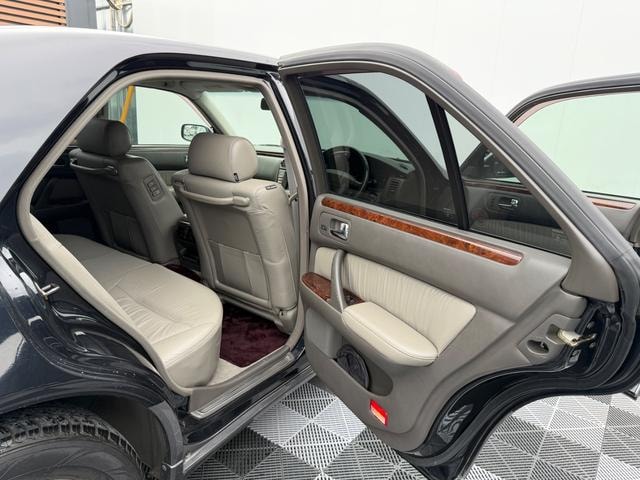 Миниатюра 39