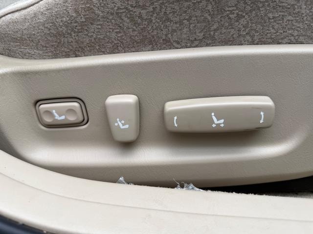 Миниатюра 24