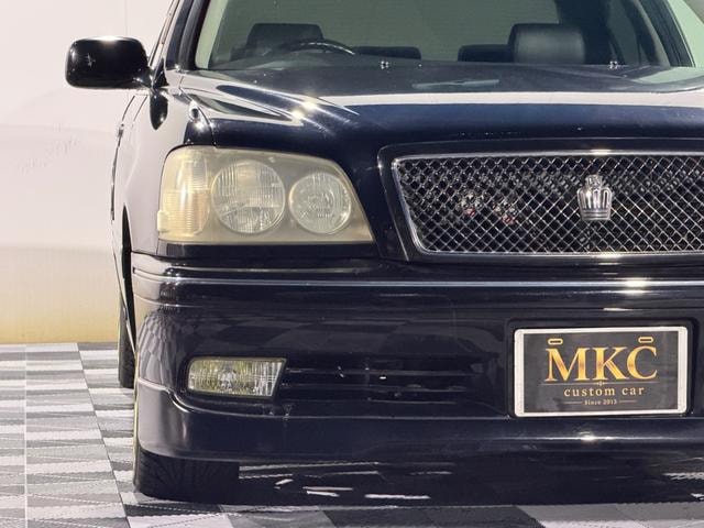 Миниатюра 16