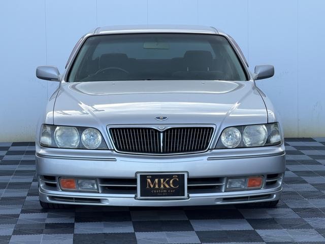 Миниатюра 7