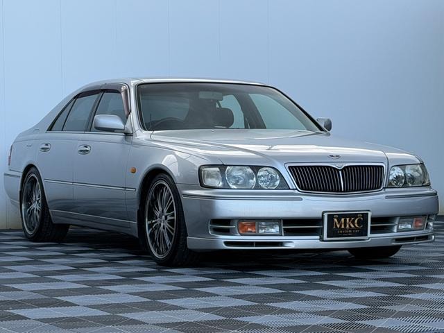 Миниатюра 9