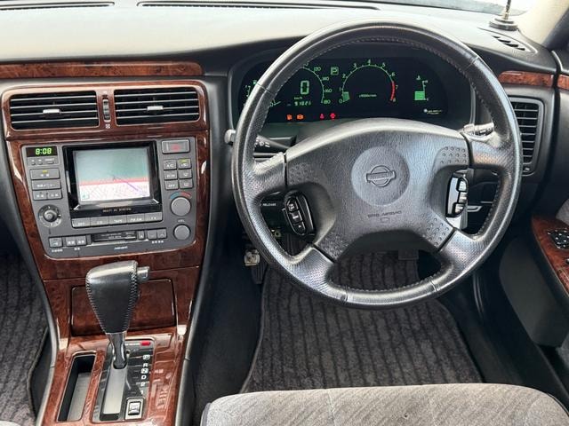 Миниатюра 37