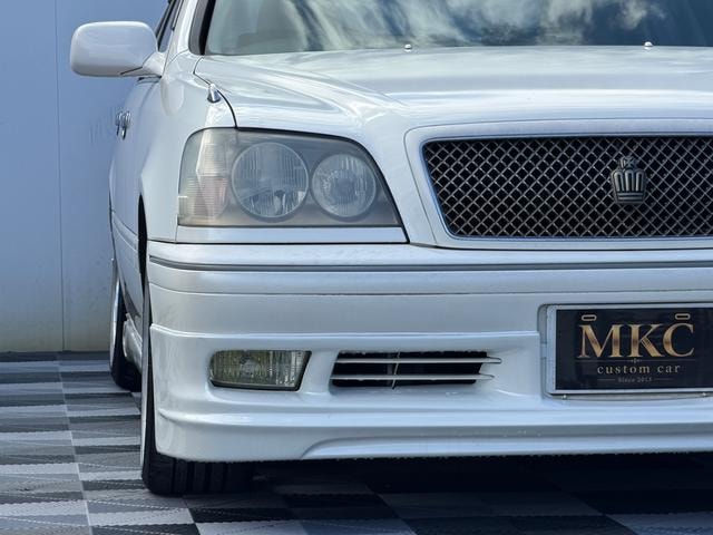 Миниатюра 16