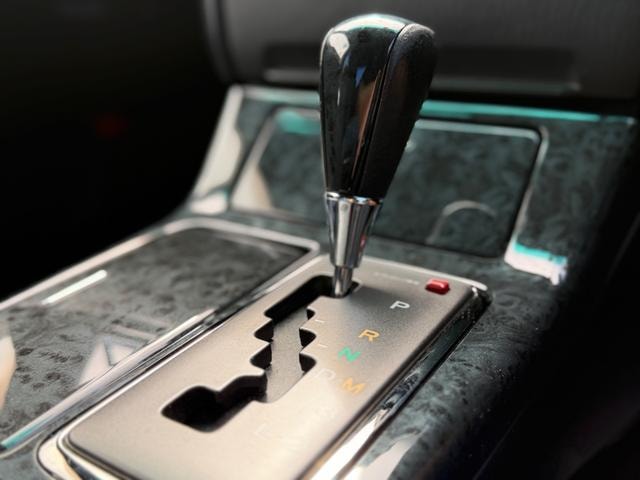 Миниатюра 30