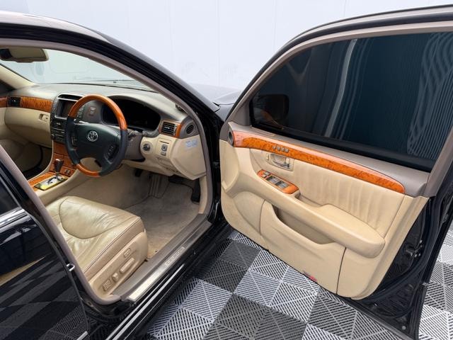 Миниатюра 43
