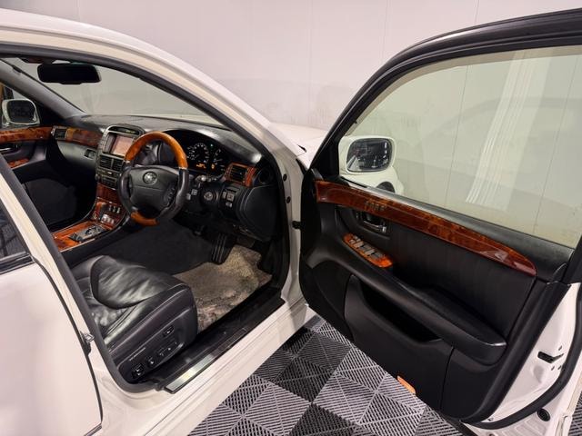 Миниатюра 39