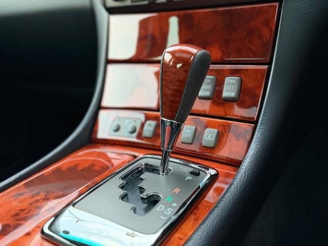 Миниатюра 22
