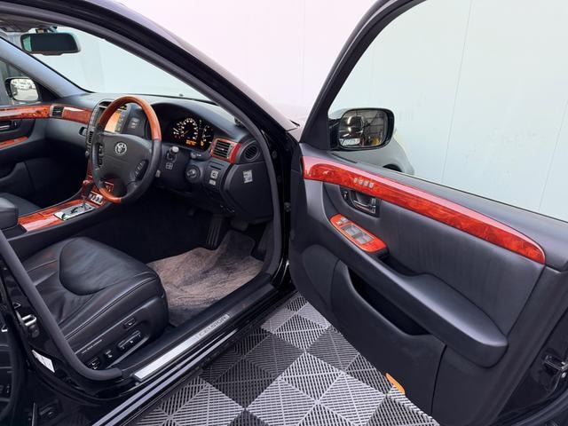 Миниатюра 31