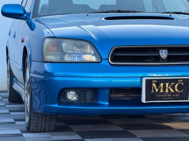 Миниатюра 14