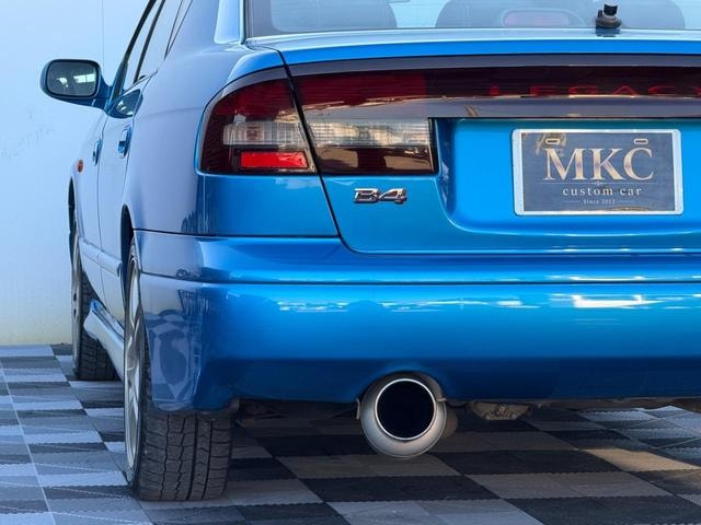 Миниатюра 16