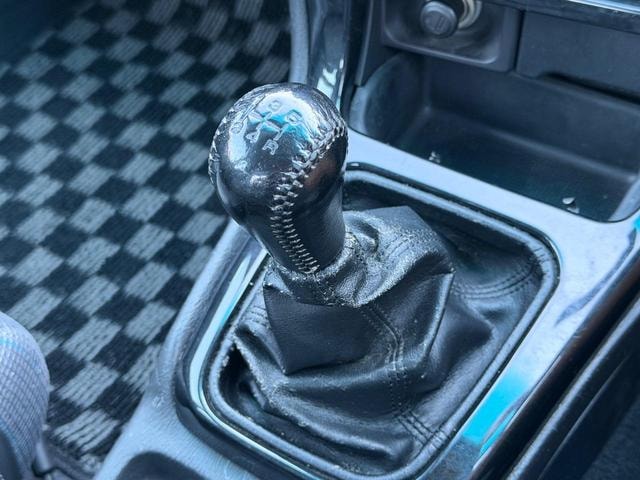 Миниатюра 22