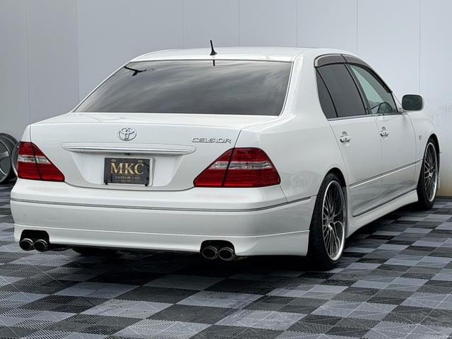 Миниатюра 15