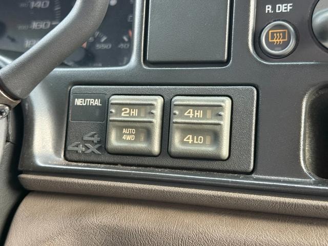 Миниатюра 37