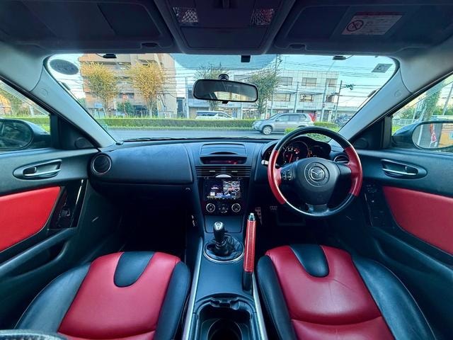 Миниатюра 30