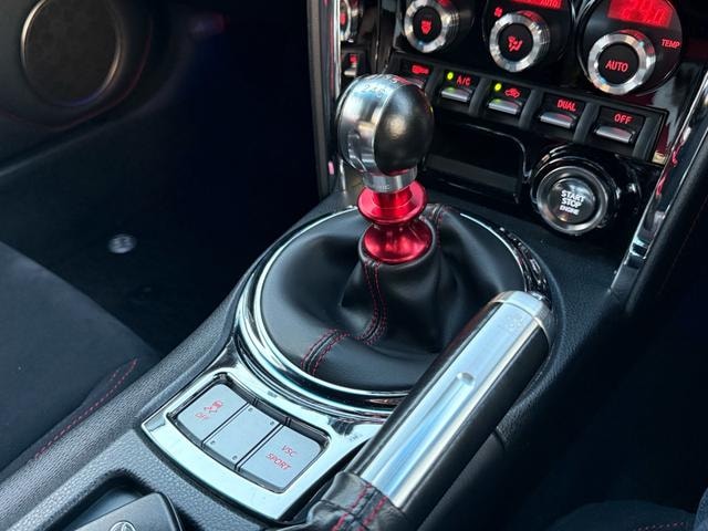 Миниатюра 38